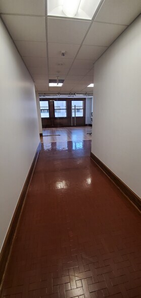 More Photos Of 730 17th St, Denver Office For Lease