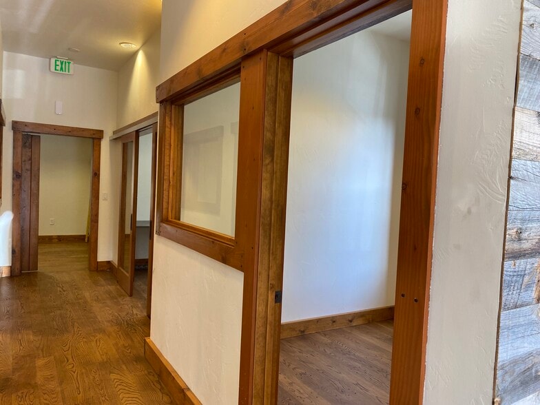 More Photos Of 10010 Church St, Truckee Office Residential For Sale