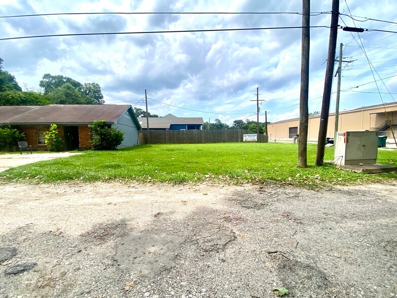 More Photos Of 782 Pinchback Rd, Beaumont Apartments For Sale