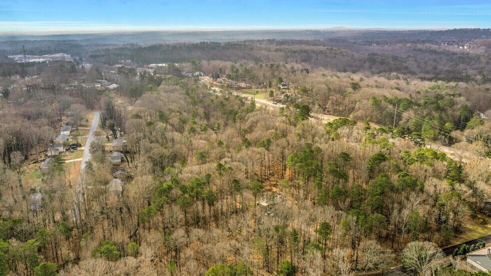 More Photos Of 4721 Lindsey Way NE And Alabama Rd, Roswell Land For Sale