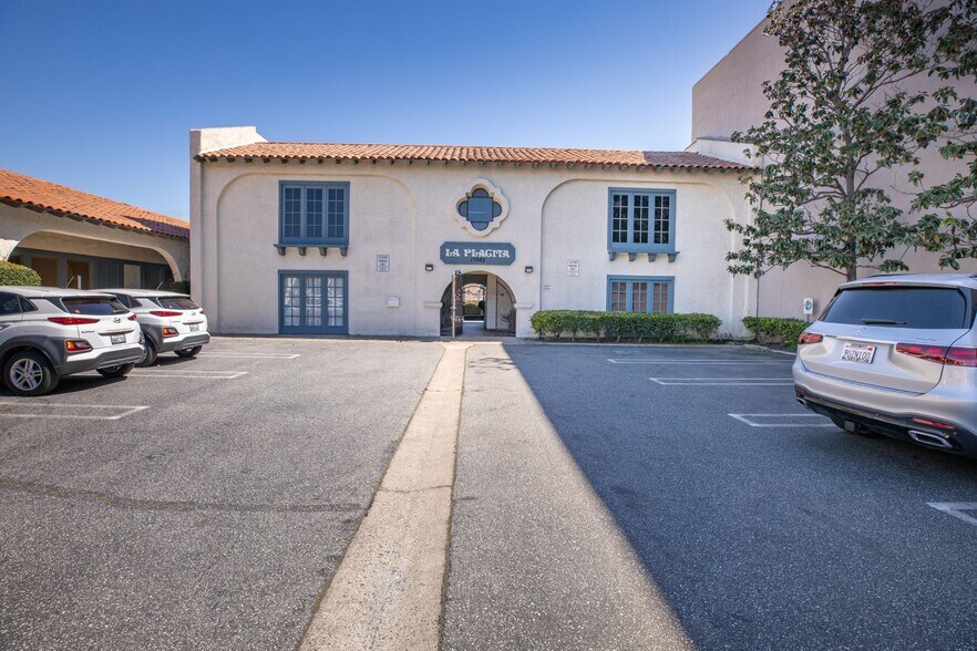 More Photos Of , Huntington Beach Office For Sale