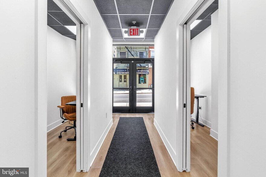 More Photos Of 160-164 N 2nd St, Philadelphia Apartments For Sale