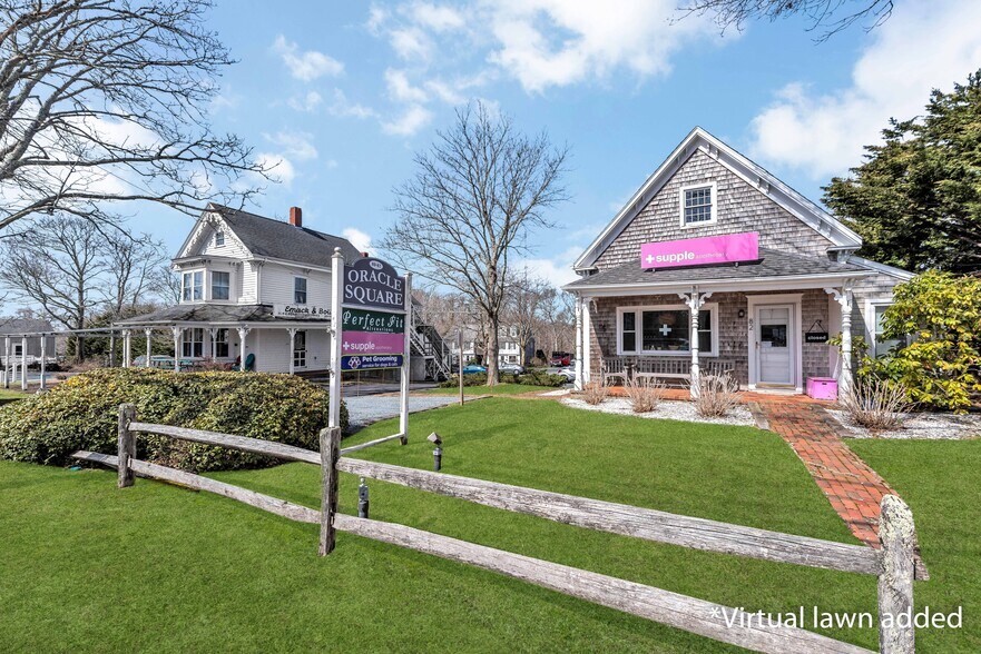 More Photos Of , Orleans Unknown For Sale