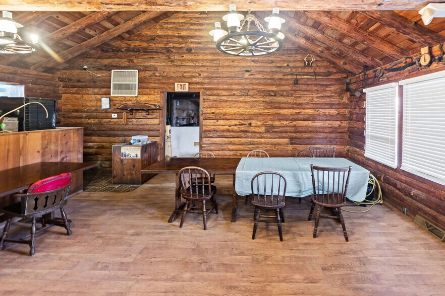 More Photos Of 1162 School St, Percy Restaurant For Sale