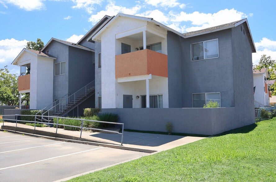 More Photos Of 6500 47th St, Sacramento Apartments For Sale