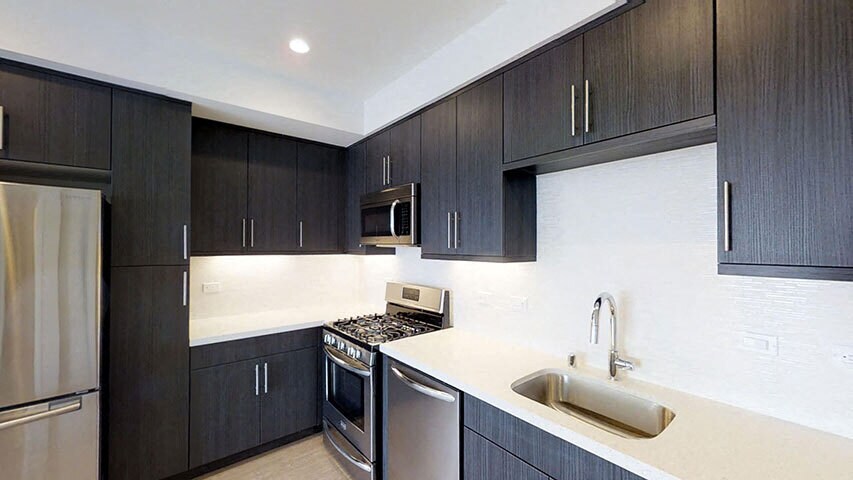 More Photos Of 11405 Chandler Blvd, North Hollywood Apartments For Sale