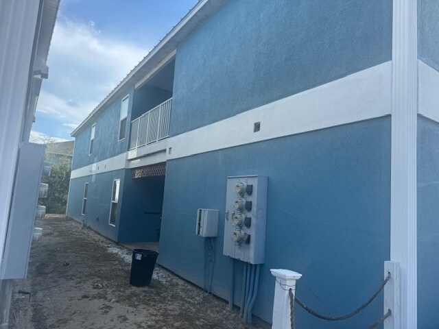 More Photos Of ,  Multifamily For Sale