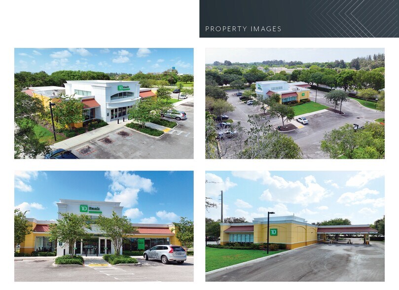 More Photos Of 5943 Stirling Rd, Davie Bank For Sale