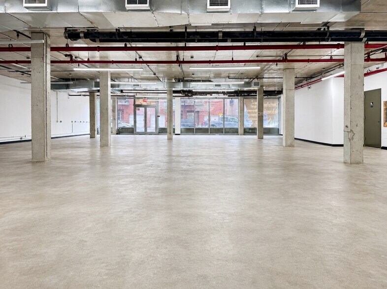 More Photos Of 6241-6249 Forest Ave, Ridgewood Apartments For Lease