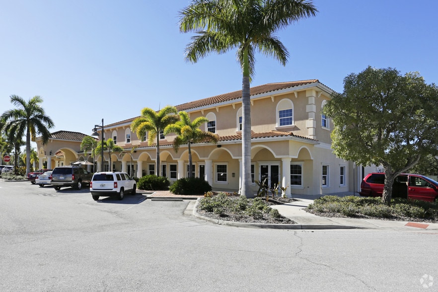 More Photos Of 1500 E Venice Ave, Venice Office For Sale