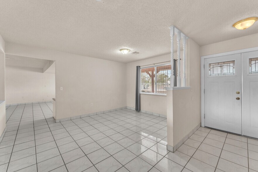 More Photos Of 2130 E Maule Ave, Las Vegas Land For Sale