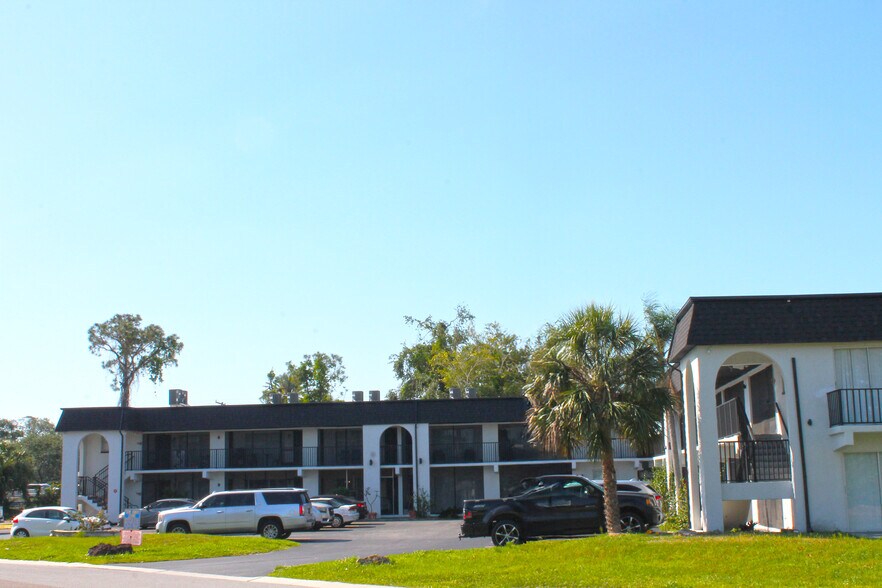 More Photos Of , Clearwater Multifamily For Sale