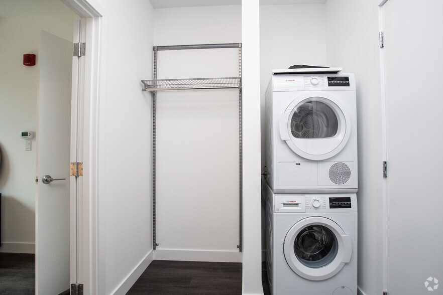 More Photos Of 32-34 Cambridge St, Charlestown Apartments For Lease