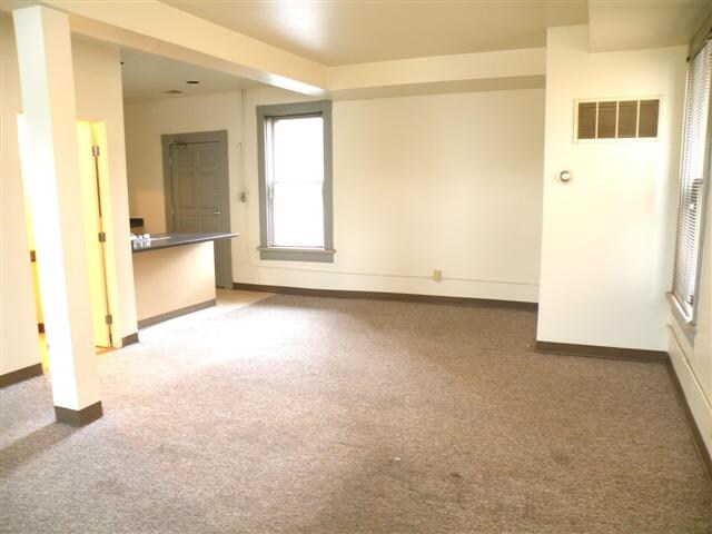 More Photos Of 101 W Huron St, Berlin Apartments For Sale