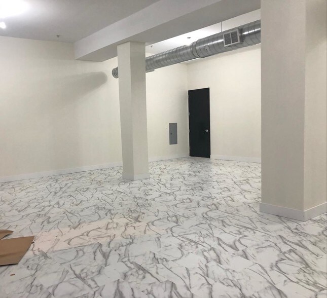 More Photos Of 409 Ocean Ave, Jersey City Apartments For Sale