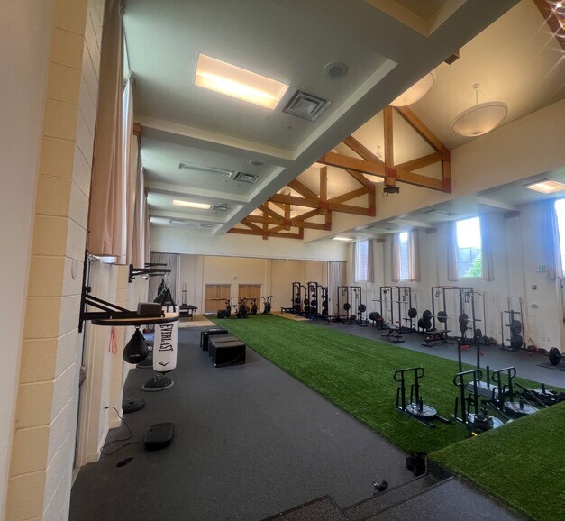 More Photos Of 5318 Bagley Rd park, West Jordan Schools For Sale