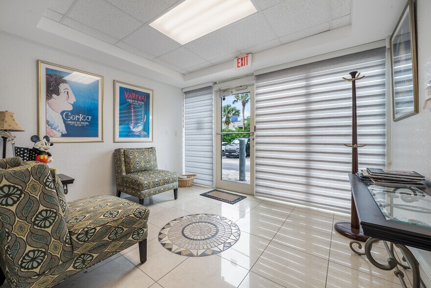 More Photos Of 16155 W 117th Ave, Miami Light Distribution For Sale