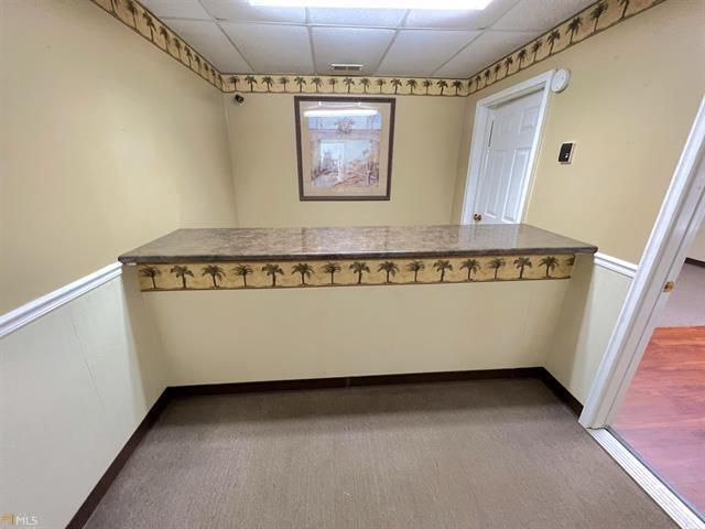 More Photos Of 22425 US Highway 80 E, Statesboro Medical For Lease