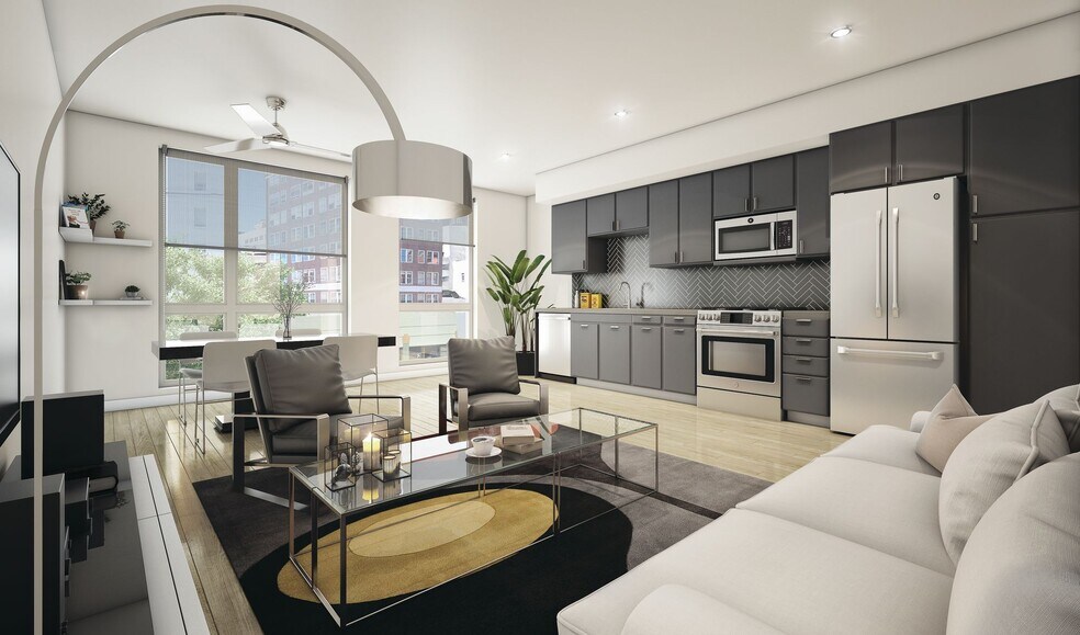 Photo of 1st Floor Ste Retail