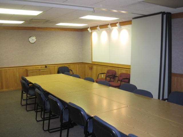 More Photos Of 1011 Old Salem Rd, Greensburg Office For Sale
