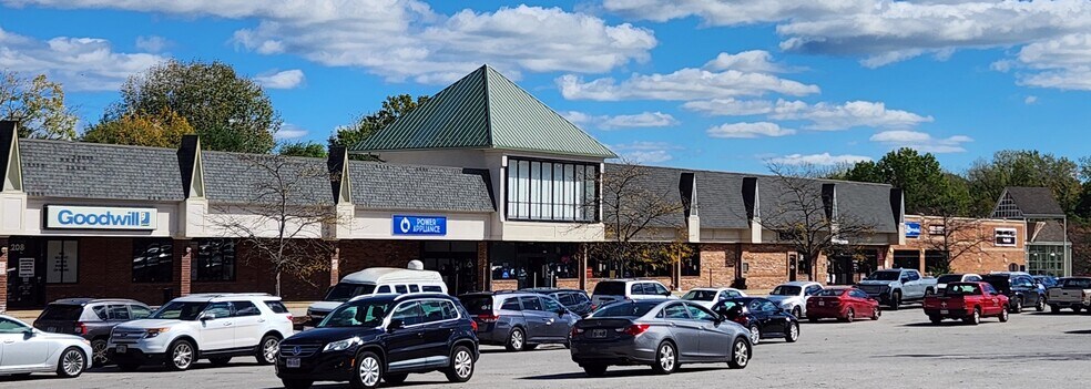 More Photos Of 10735 Ravenna Rd, Twinsburg Unknown For Lease