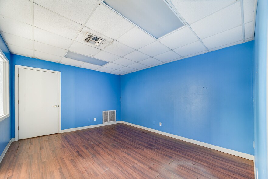 More Photos Of , Houston Flex For Sale