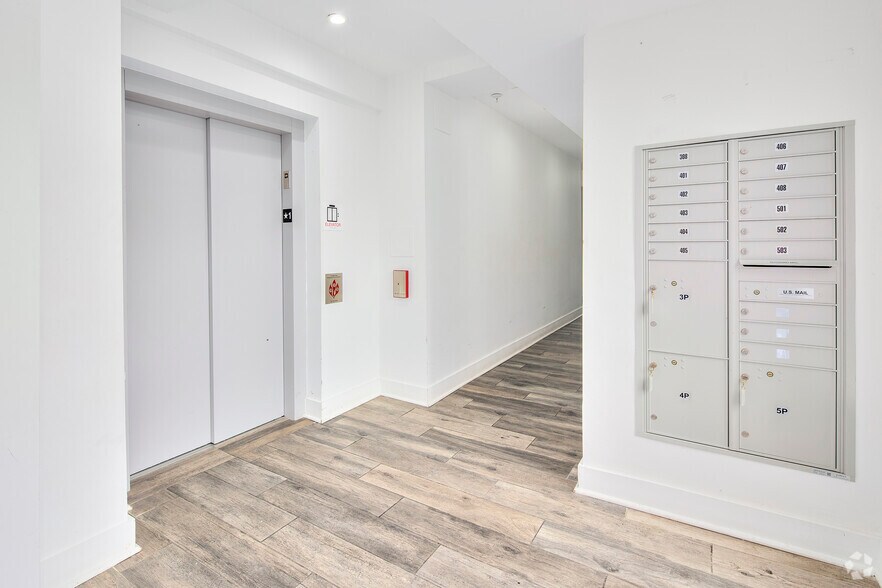 More Photos Of 818 Bladensburg Rd NE, Washington Apartments For Sale