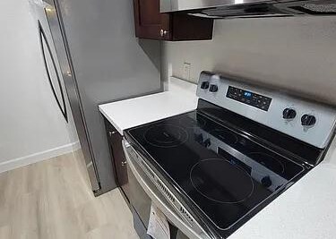 More Photos Of 10952 Rincon St, Loma Linda Apartments For Sale