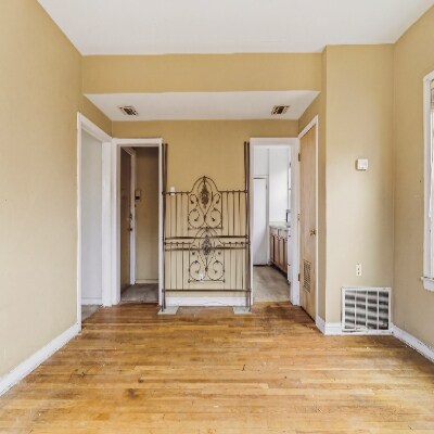 More Photos Of 878-880 Broadway, Bayonne General Retail For Sale