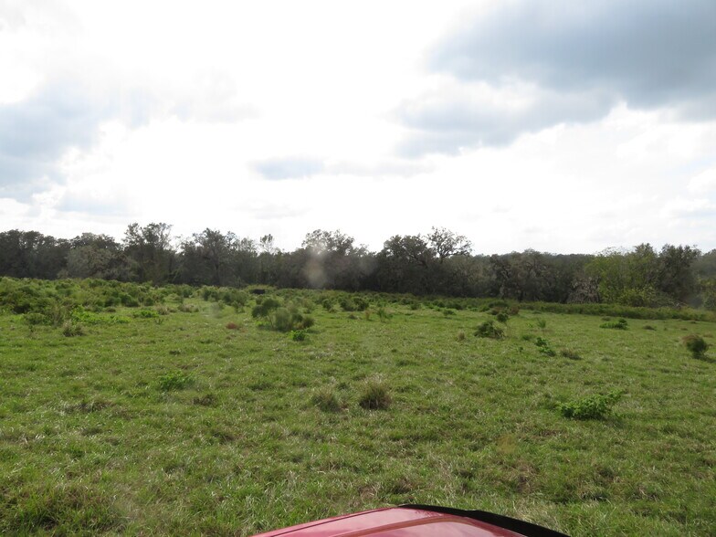 More Photos Of 14451 Curley Rd, Dade City Land For Sale