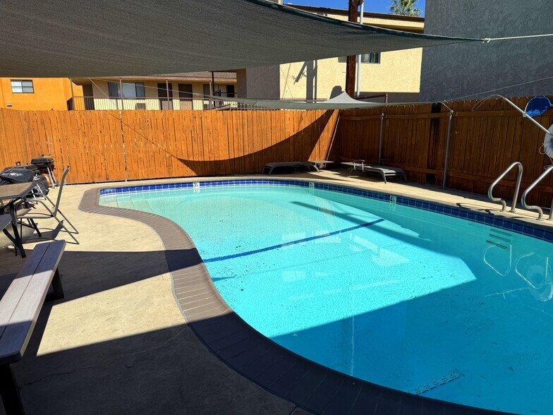 More Photos Of 1814 Grismer Ave, Burbank Apartments For Sale