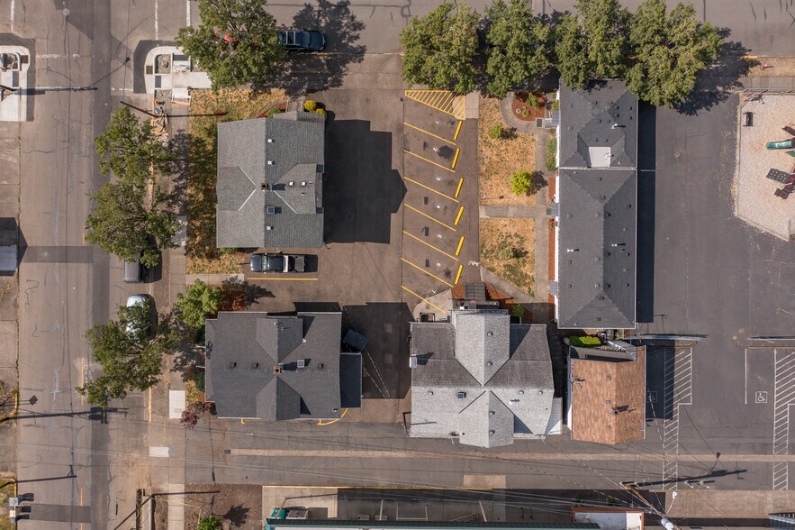 More Photos Of , Albany Unknown For Sale