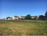 More Photos Of Signal Knob Dr, Strasburg Land For Sale