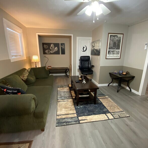 More Photos Of 1301 Blaine St, Caldwell Apartments For Sale