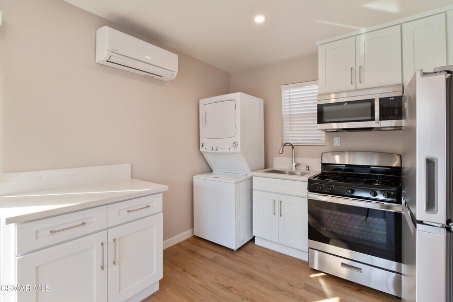 More Photos Of 659 Brossard Dr, Thousand Oaks Apartments For Sale