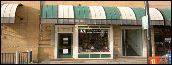 More Photos Of 1245 Pearl St, Boulder Storefront Retail Office For Lease