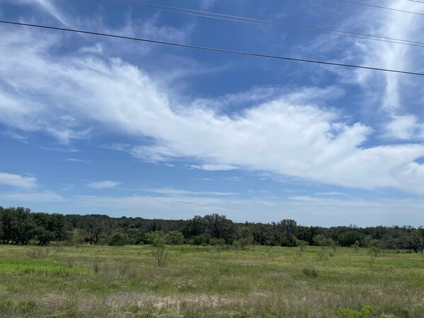More Photos Of 221 W Rolling Oaks Dr, Goldthwaite Land For Sale