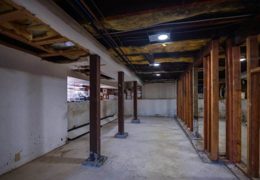 More Photos Of 253-255 S Marengo Ave, Pasadena Office For Lease