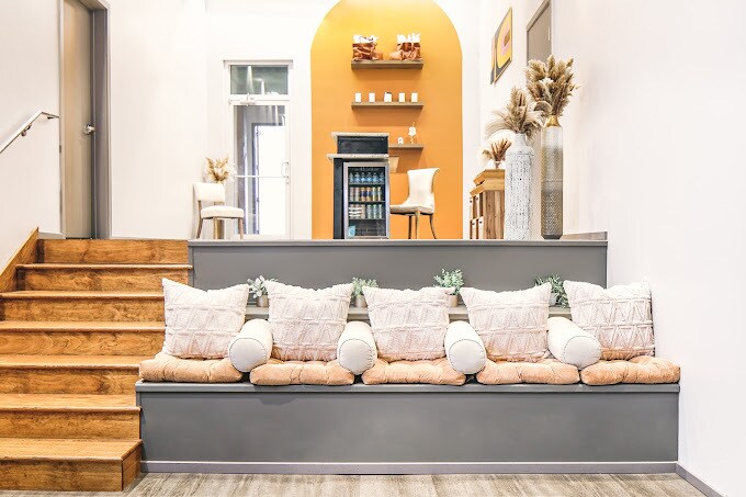 More Photos Of 2018 Main St, Kansas City Loft Creative Space For Sale