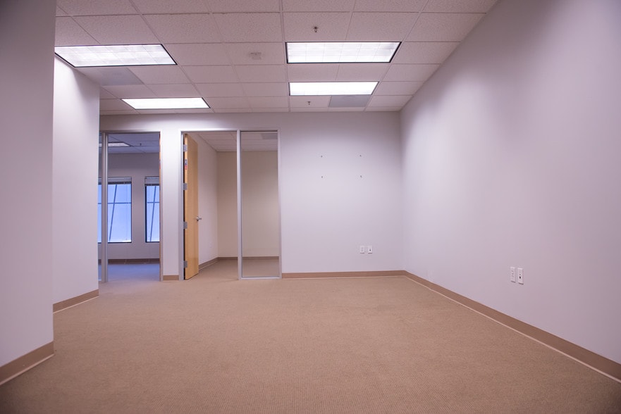More Photos Of 1879 Lundy Ave, San Jose Office Residential For Sale
