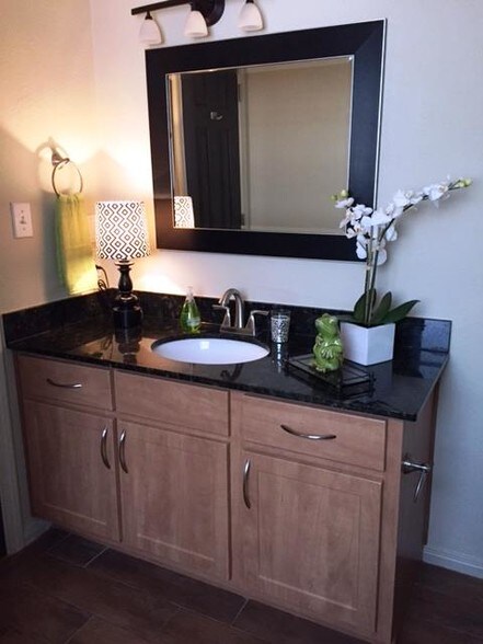 More Photos Of 2320 McCue Rd, Houston Apartments For Sale