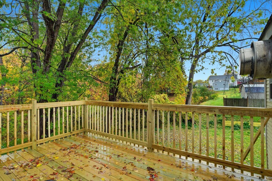 More Photos Of 1508 Main St, Agawam Restaurant For Sale