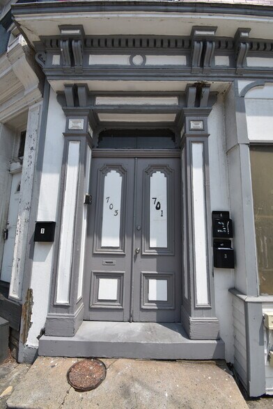 More Photos Of 701 Northampton St, Easton General Retail For Sale