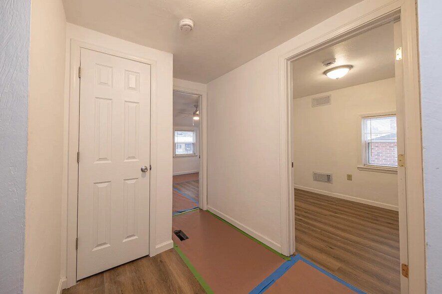 More Photos Of 3286 Babcock Blvd, Pittsburgh Restaurant For Sale