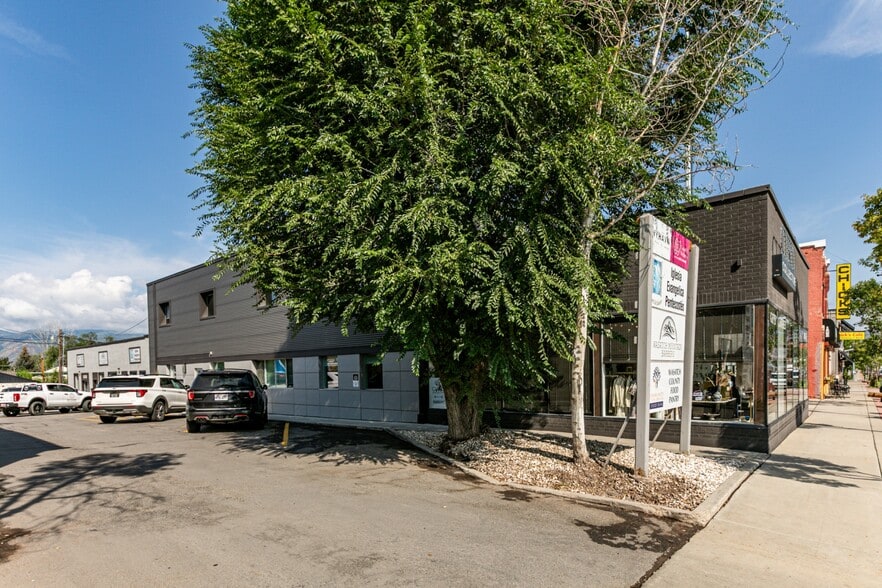 More Photos Of 162 S Main St, Heber City General Retail For Sale
