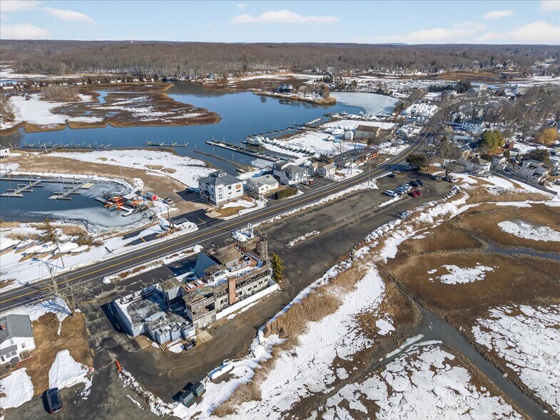 More Photos Of , Westbrook Unknown For Sale