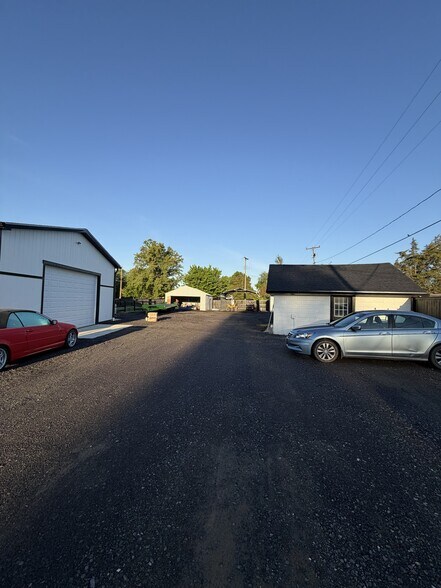More Photos Of 19363 Brandy Rd, Brandy Station Light Manufacturing For Lease