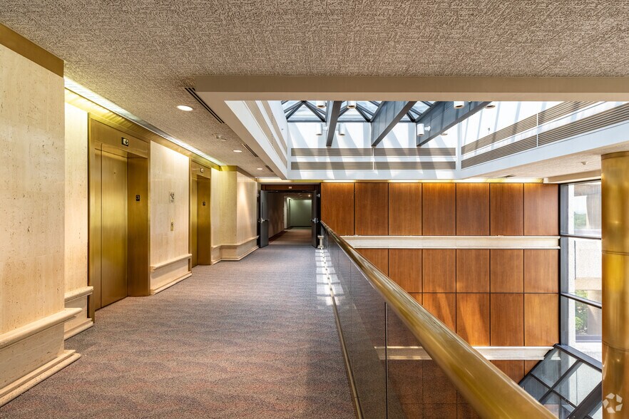 Photo of 3rd Floor Ste 