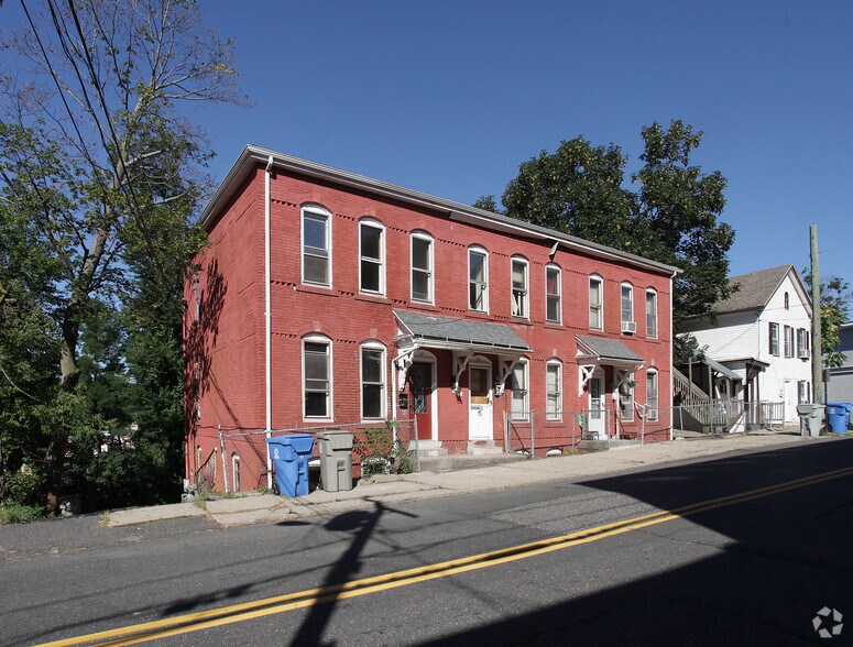 More Photos Of 27-31 Summer St, Bristol Apartments For Sale