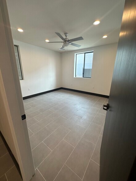 More Photos Of 5031 Park Diane ave, Bakersfield Land For Sale